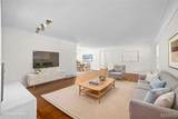117 Fairway Drive - Photo 11