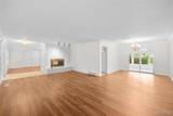 117 Fairway Drive - Photo 12