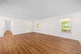 117 Fairway Drive - Photo 13