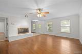 117 Fairway Drive - Photo 14