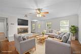 117 Fairway Drive - Photo 15