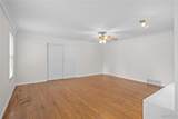 117 Fairway Drive - Photo 16