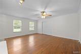 117 Fairway Drive - Photo 17