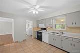 117 Fairway Drive - Photo 18
