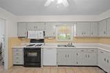 117 Fairway Drive - Photo 19