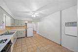 117 Fairway Drive - Photo 20