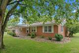 117 Fairway Drive - Photo 3