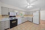117 Fairway Drive - Photo 21