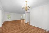 117 Fairway Drive - Photo 22