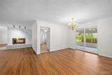 117 Fairway Drive - Photo 23