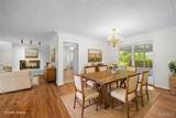 117 Fairway Drive - Photo 24