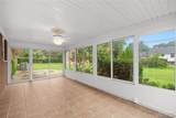 117 Fairway Drive - Photo 25
