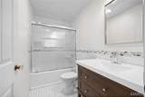 117 Fairway Drive - Photo 26
