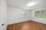 117 Fairway Drive - Photo 27