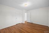 117 Fairway Drive - Photo 28