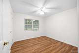 117 Fairway Drive - Photo 29