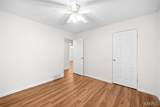 117 Fairway Drive - Photo 30