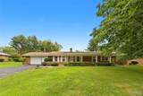 117 Fairway Drive - Photo 4