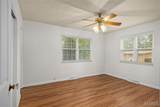 117 Fairway Drive - Photo 32