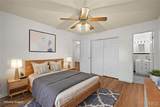 117 Fairway Drive - Photo 33