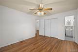 117 Fairway Drive - Photo 34