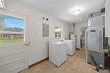 117 Fairway Drive - Photo 36