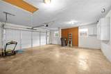 117 Fairway Drive - Photo 37