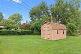 117 Fairway Drive - Photo 38