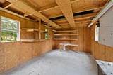 117 Fairway Drive - Photo 39