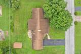 117 Fairway Drive - Photo 40