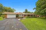 117 Fairway Drive - Photo 5