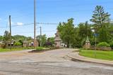 117 Fairway Drive - Photo 41