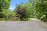 117 Fairway Drive - Photo 42
