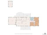 117 Fairway Drive - Photo 43
