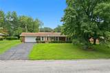 117 Fairway Drive - Photo 44