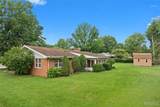 117 Fairway Drive - Photo 6