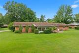 117 Fairway Drive - Photo 7