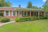 117 Fairway Drive - Photo 8