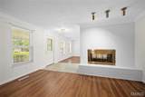 117 Fairway Drive - Photo 9