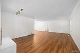 117 Fairway Drive - Photo 10