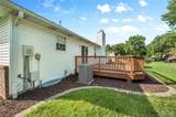 114 Del Rio Court - Photo 53