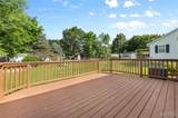 114 Del Rio Court - Photo 54