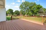 114 Del Rio Court - Photo 55