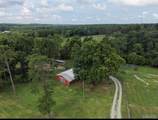 20003 Gore Road - Photo 1
