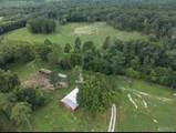 20003 Gore Road - Photo 2