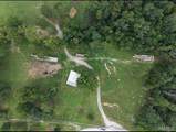 20003 Gore Road - Photo 3