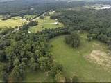 20003 Gore Road - Photo 5