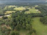 20003 Gore Road - Photo 6