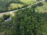 20003 Gore Road - Photo 7