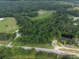 20003 Gore Road - Photo 8